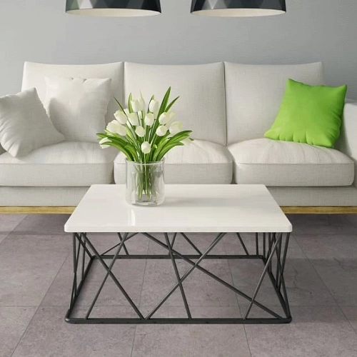 ЦЕМЕНТ БЕТОН ЛАМИНАТ  KRONOTEX  MEGA PLUS ламинат для пола